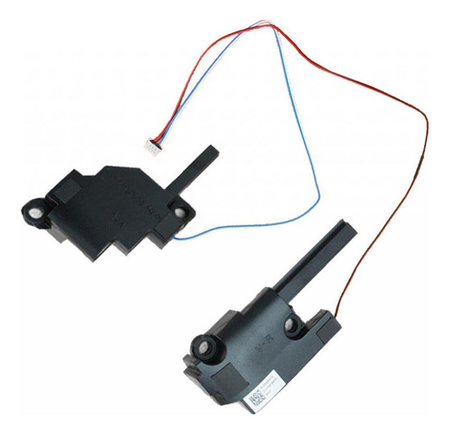 For R720 15mbm Y520 15mbm R + L Pk23000qoc0