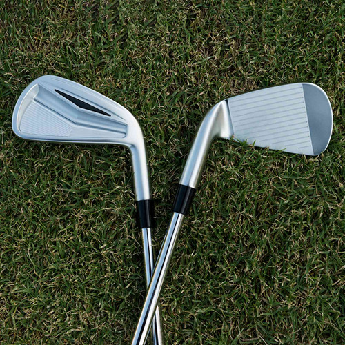 Férulas E412pcs Compatibles Con Planchas Pxg Tip-f De 0,355