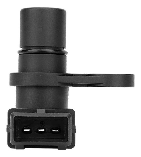 Sensor De Posición Del Árbol De Levas 2x 96325867 Para Kalos