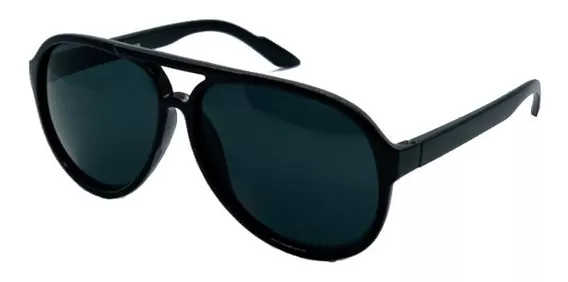 Lentes Tom Ford