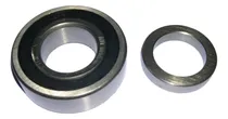 Comprar Ruleman De Palier Dodge 1500 Vw 1500 71 - 91 Con Seguro