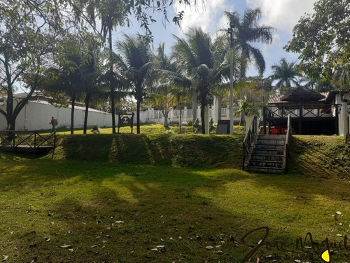 Chacara Jardim Dos Coqueiros Ii, Ch00010, Catanduva, Joao Miguel Corretor De Imoveis, Venda De Imoveis - Ch00010 - 68429404