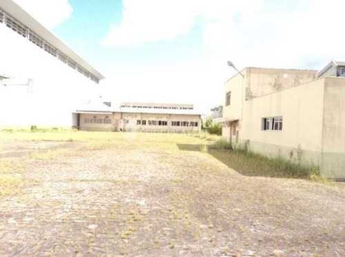 Imagem 3 de 14 de Terreno - Sao Joao - Ref: 303143 - L-303143