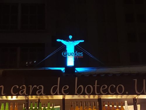Imagem 10 de 16 de Bar E Restaurante Na Vila Olímpia - Pt00170 - 69535784
