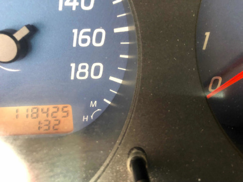 Imagen 11 de 14 de Nissan Np300 2010 Diesel 4 X 2 Nacional Estaquitas