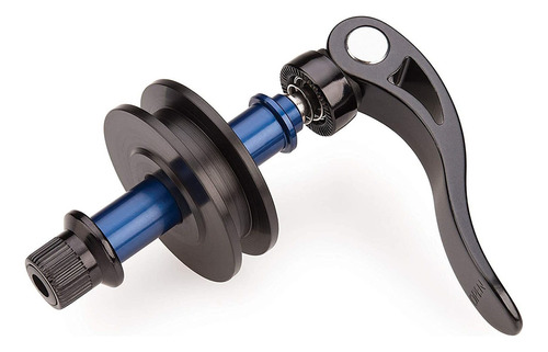 Herramienta De Descanso Para Cadena Dummy Hub Para Bicicleta