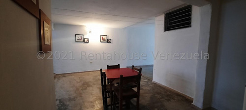 Imagen 20 de 30 de Casa En Venta En Cabudare El Trigal, Flex. Mls #22-24439, Profesional Inmobiliario Rocelys Lugo, 0414-1275734