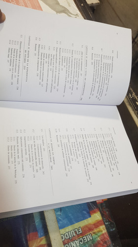 Libro Ingenieria De Software Pressman