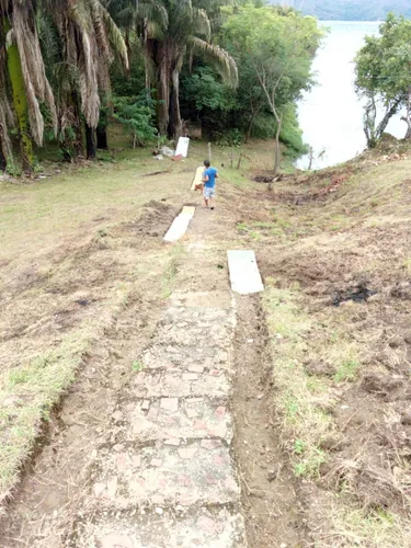 ¡vendo Hermosa Finca En Prado Tolima Vereda Tafurito, Clima Cálido Y Natural!