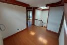 Imagen 5 de 7 de Vendo Casa En Condado Filadelfia