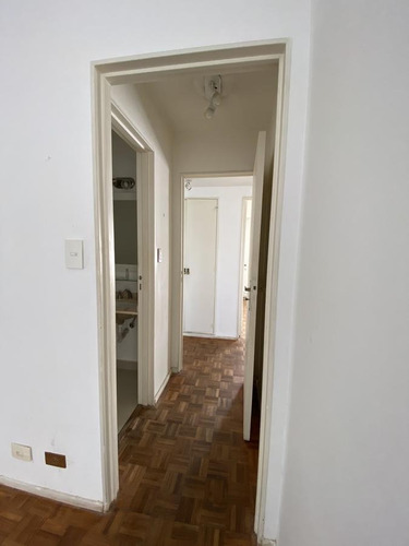 Departamento - Acassuso