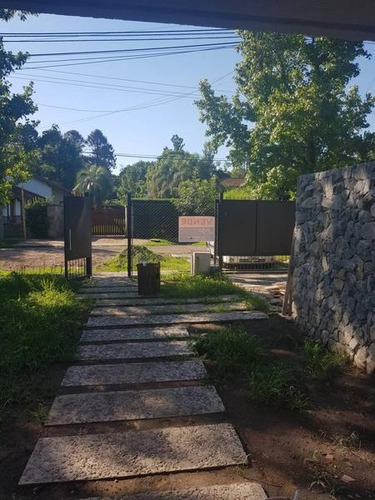 Imagen 14 de 16 de Venta De Casa 4 Ambientes A Estrenar
