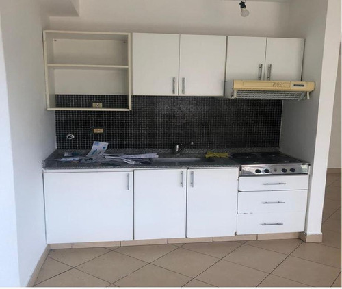 Imagen 3 de 8 de Venta Departamento Monoambiente Urquiza 1655 San Miguel