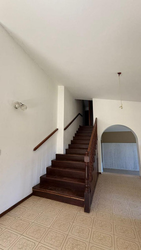 Chalet En Villa Giardino En Venta
