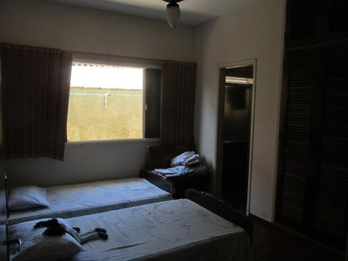 Imagem 19 de 29 de Casa Residencial À Venda, Praia Do Sonho, Itanhaém - Ca0191. - Ca0191