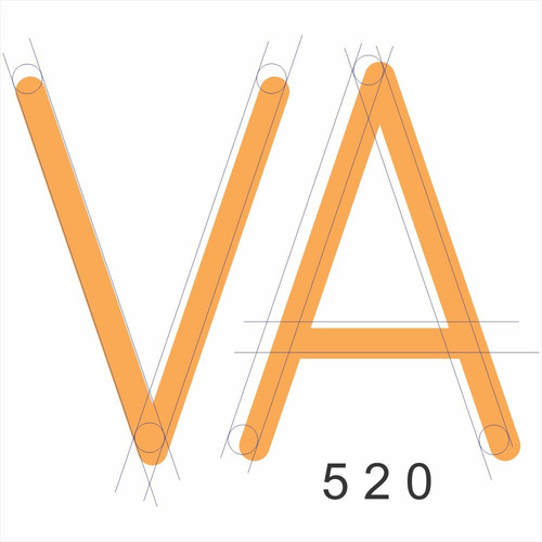 Vetor De Corte, Apliques Espírito Santo, Cnc Laser