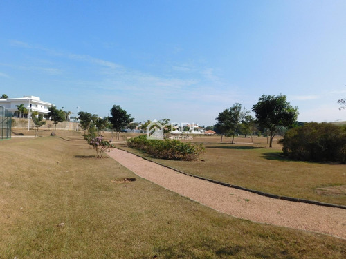 Imagem 24 de 29 de Casa À Venda Em Vila Dos Plátanos - Ca001316