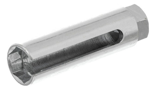 Chave Especial De 22 Mm Para Sonda Lambda - Rl144