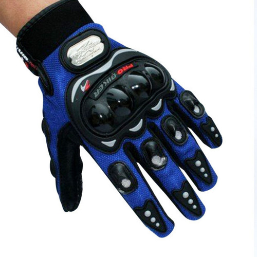 Guantes Pro Biker, Moto, Bicicleta, Oferta!!!