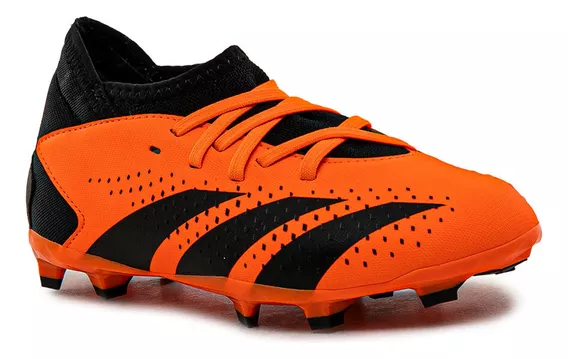 Botines Predator Accuracy.3 adidas Sport 78 Tienda Oficial