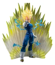 Comprar Sdcc 2023 S.h.figuarts Majin Vegeta Event Exclusive Edition