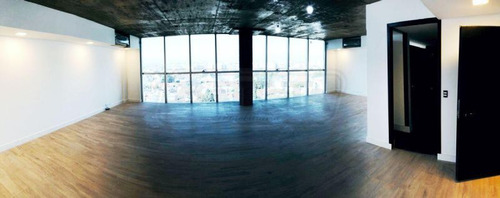 Oficina | Av. Rivadavia Al 13300