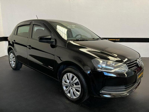 Chevrolet Onix 1.4 At Ltz
