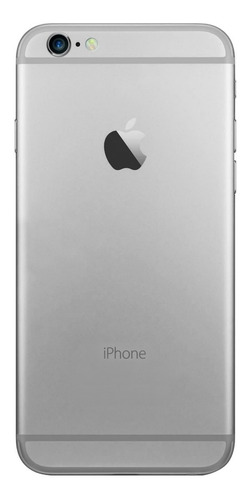 Celular Apple iPhone 6 16gb Lightning Reacondiconado Demo