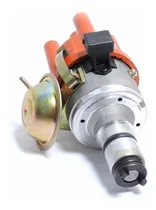Comprar Distribuidor Bruck Para Vw Vocho Sedán Encendido Electrónico