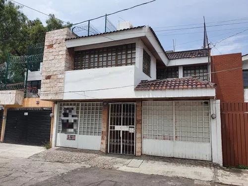 Casa Renta Centro Historico Puebla en Inmuebles | Metros Cúbicos