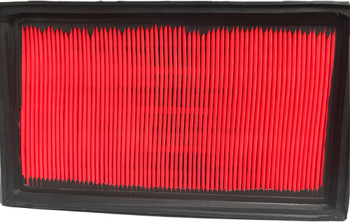 Filtro De Aire Para Tsuru 3 Sentra Largo (precio X 20 Pzas)