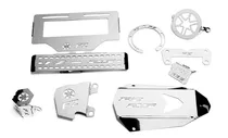 Comprar Kit Fz2.5 Abs Fz2.5 Abs Lujos Kit Fz2.5 Abs Fz2.5 2021 Abs