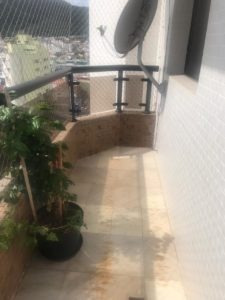 Apartamento - Ap00011 - 34159950