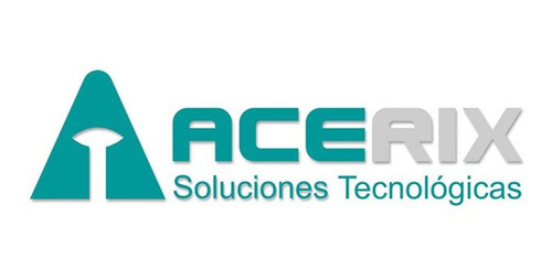 Imagen 7 de 7 de Freezer Horizontal Gran Capacidad Y Rendimiento