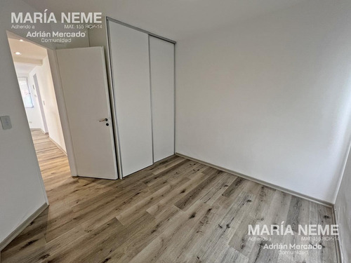 Imagen 9 de 16 de Oportunidad - Moderno Ph En Venta Bariloche Km 5.500