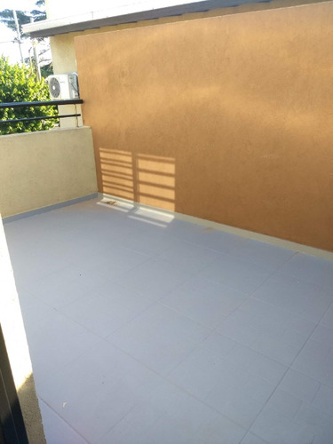 Duplex En Alquiler En Quilmes Oeste