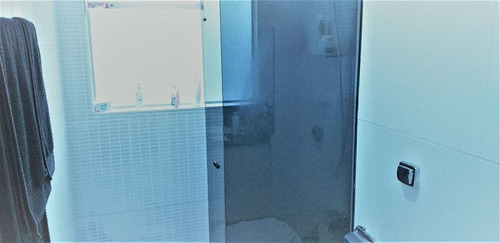 Imagem 14 de 27 de Casa Com 4 Dormitórios À Venda, 250 M² Por R$ 900.000,00 - Independência - São Bernardo Do Campo/sp - Ca0717