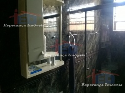 Imagem 8 de 15 de Ref.: 2953 - Assobradada Em Osasco Para Venda - V2953