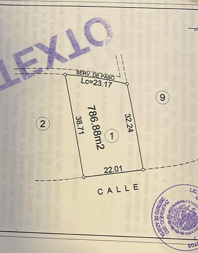Terreno En Venta Con Vista A La Playa La Ropa Zihuatanejo