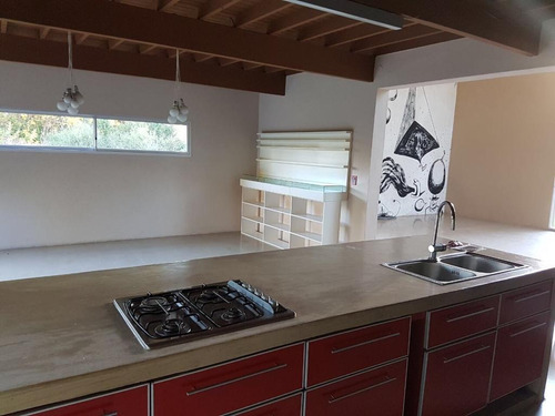 Imagen 12 de 30 de Hermosa Casa De 320 M2/ Excelente Vista Al Bosque/ Amenities/ Sup. 2500 M2/ Parque Las Naciones