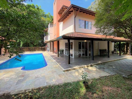 Imagem 2 de 30 de Granja Viana - Fazendinha/sp - Ca16115