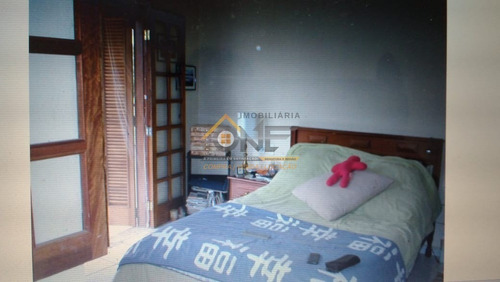 Imagem 21 de 24 de Chacara - Ch00428 - 70694628