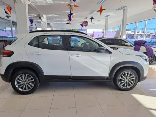 Fiat Pulse Drive 1.3 (flex) (aut)