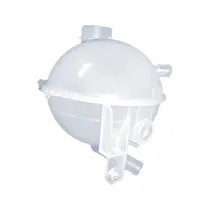 Comprar Deposito Agua  Peugeot 307\u002F308\u002Fcitroen C4 1.6\u002F2.0