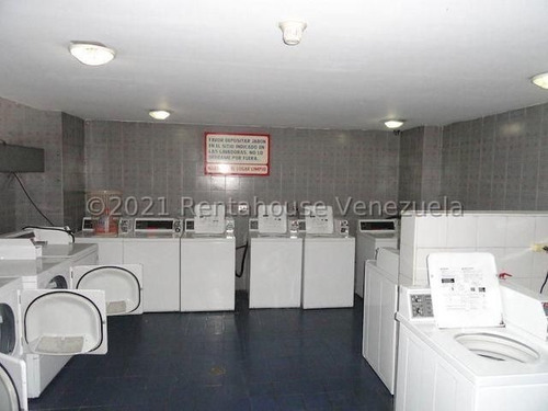 Imagen 4 de 13 de Apartamento En Venta En Sebucan