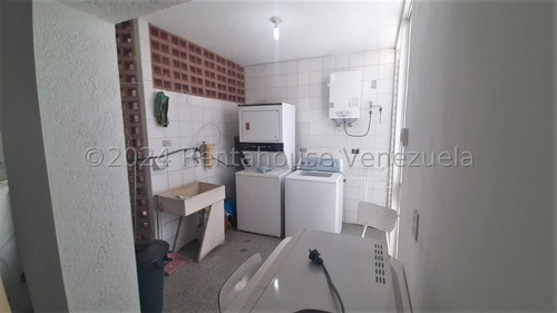 Casa En Venta Las Esmeraldas