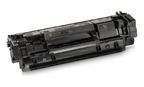 Recarga 48a En El Acto Toner Cf248 M15 M15w Obelisco