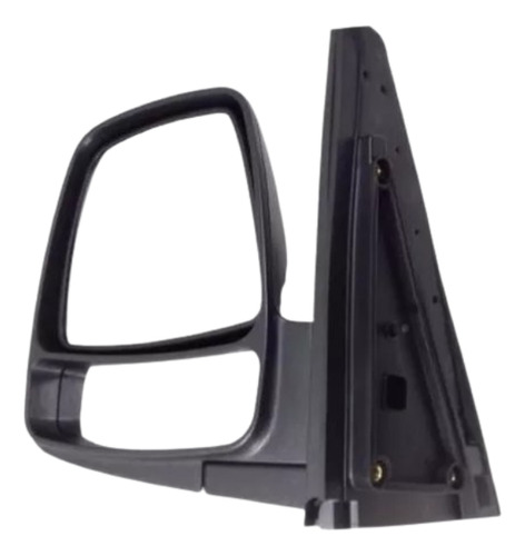 Espejo Retrovisor Izquierdo Kia K2700 Año 2008