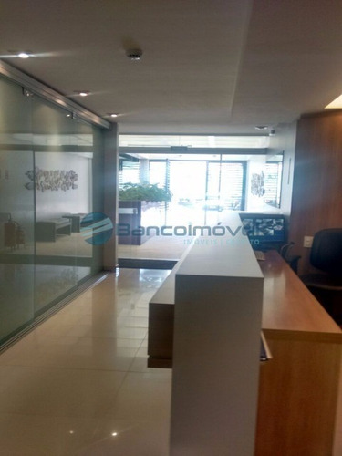 Imagem 28 de 30 de Sala - Sa00167 - 4793241