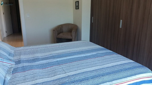 Imagem 12 de 18 de Casa Em Condomínio Com 02 Dormitórios Em Camboriú - Ca00473 - 69558181